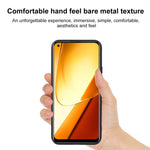 Custodia per telefono in TPU, For Realme 11 5G Global, For Realme 11 Pro 5G