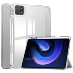Custodia tablet in pelle TPU per Xiaomi Pad 6/6 Pro