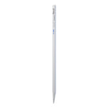 BP17-BL Penna stilo Bluetooth universale magnetica di tipo C, BP17-BL