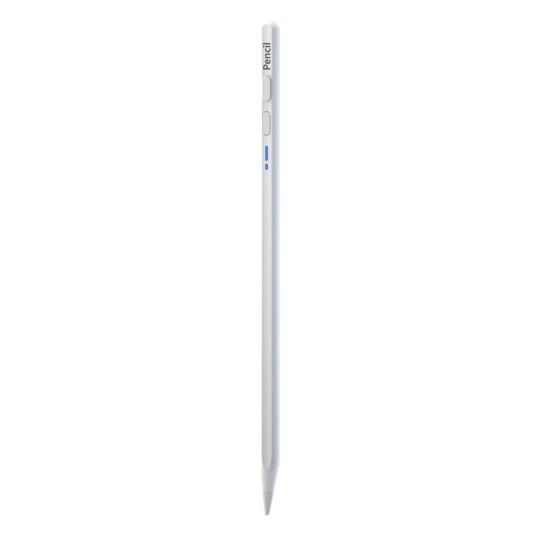 BP17-BL Penna stilo Bluetooth universale magnetica di tipo C, BP17-BL