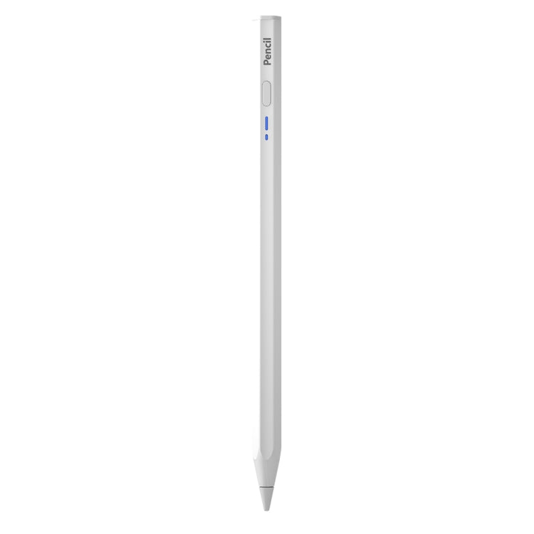 BP18-BL Penna stilo Bluetooth esagonale universale di tipo C, BP18-BL