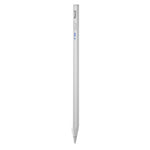 BP18-BL Penna stilo Bluetooth esagonale universale di tipo C, BP18-BL