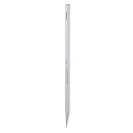 BP19-BL Penna stilo Bluetooth universale magnetica esagonale di tipo C, BP19-BL
