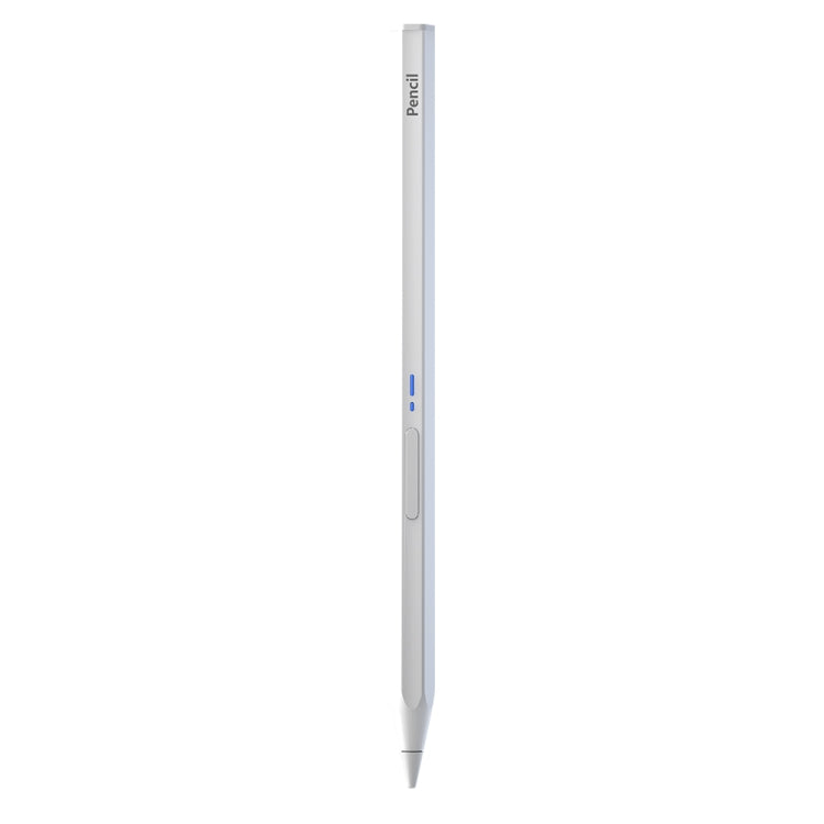 BP19-BL Penna stilo Bluetooth universale magnetica esagonale di tipo C, BP19-BL
