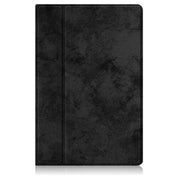 Custodia per tablet in pelle intelligente con supporto di rotazione 360, For Xiaomi Pad 6 / 6 Pro