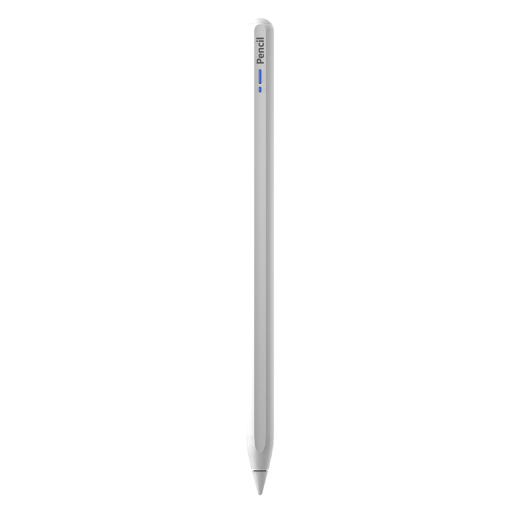 BP20Pro Penna Stilo Bluetooth Ricaricabile
