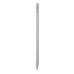 Penna stilo Bluetooth BP20Pro con ricarica wireless per iPad