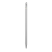 BP20Pro Penna Stilo Bluetooth Ricaricabile
