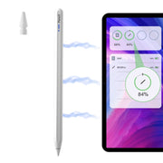 BP20Pro Penna Stilo Bluetooth Ricaricabile