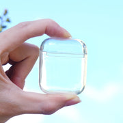 Custodia protettiva TPU per AirPods