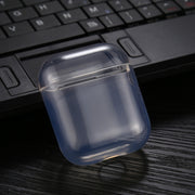 Custodia protettiva TPU per AirPods