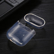 Custodia protettiva TPU per AirPods