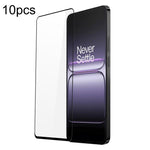 10 pezzi DUX DUCIS 0,33 mm 9H pellicola in vetro temperato allumina media, For OnePlus Nord CE6 Lite, For OnePlus Ace 6 Ultra, For OnePlus Nord 6 / Turbo 6 / Turbo 6V, For OnePlus 15T, For OnePlus 15R / Ace 6 / Ace 6T, For OnePlus 15                   ...