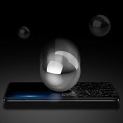 Pellicola vetro temperato 9H 0,33mm per Samsung Galaxy M14 5G
