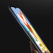 Pellicola vetro temperato 9H 0,33mm per Samsung Galaxy M14 5G