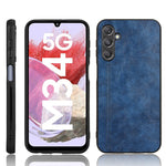 Custodia PC PU TPU per Samsung Galaxy A05s e A05 4G