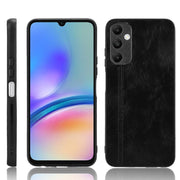 Custodia in PC PU TPU per Samsung Galaxy A05s e A05 4G