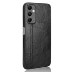 Custodia PC PU TPU per Samsung Galaxy A05s e A05 4G