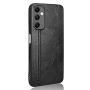 Custodia in PC PU TPU per Samsung Galaxy A05s e A05 4G