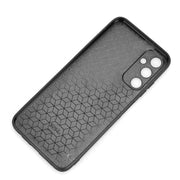 Custodia in PC PU TPU per Samsung Galaxy A05s e A05 4G