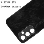 Custodia in PC PU TPU per Samsung Galaxy A05s e A05 4G