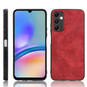 Custodia in PC PU TPU per Samsung Galaxy A05s e A05 4G