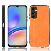 Custodia in PC PU TPU per Samsung Galaxy A05s e A05 4G