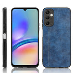 Custodia PC PU TPU per Samsung Galaxy A05s e A05 4G