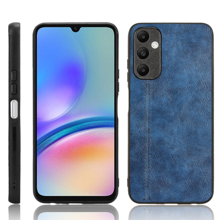 Custodia PC PU TPU per Samsung Galaxy A05s e A05 4G