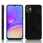 Custodia PC PU TPU per Samsung Galaxy A05s e A05 4G