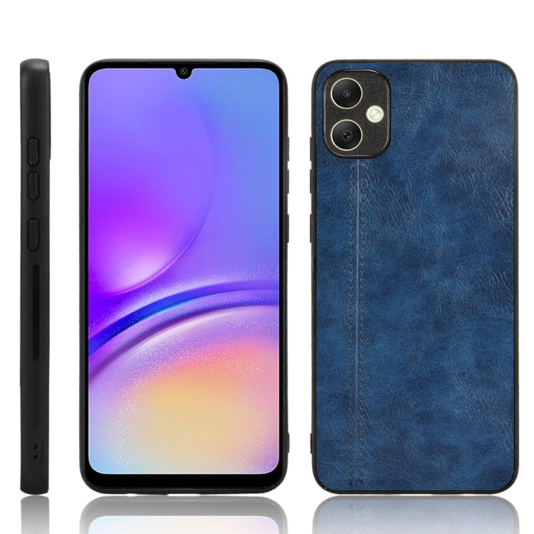 Custodia PC PU TPU per Samsung Galaxy A05s e A05 4G
