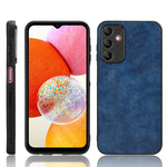 Custodia PC PU TPU per Samsung Galaxy A05s e A05 4G