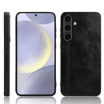 Custodia PC PU TPU per Samsung Galaxy A05s e A05 4G