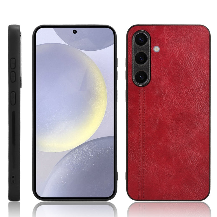 Custodia PC PU TPU per Samsung Galaxy A05s e A05 4G