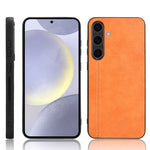 Custodia PC PU TPU per Samsung Galaxy A05s e A05 4G