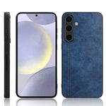 Custodia PC PU TPU per Samsung Galaxy A05s e A05 4G