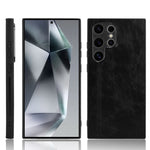 Custodia PC PU TPU per Samsung Galaxy A05s e A05 4G