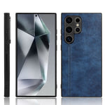 Custodia PC PU TPU per Samsung Galaxy A05s e A05 4G