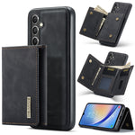 Custodia portafoglio 3 pieghe per Samsung Galaxy S24 5G