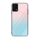 Custodia in vetro verniciato per Xiaomi Redmi Note 12 Turbo