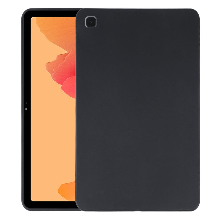 Custodia in TPU per Samsung Galaxy Tab A7 10.4 2022