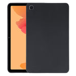 Custodia TPU per Samsung Galaxy Tab A7 10.4 2022
