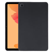 Custodia in TPU per Samsung Galaxy Tab A7 10.4 2022