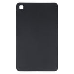 Custodia TPU per Samsung Galaxy Tab A7 10.4 2022