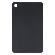 Custodia in TPU per Samsung Galaxy Tab A7 10.4 2022