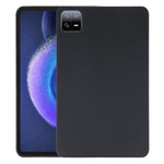 Custodia in TPU per Xiaomi Pad 6S Pro 12.4 e Pad 6 Max 14