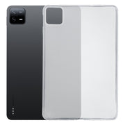 Custodia per tablet in TPU Xiaomi Pad 6 / Pad 6 Pro, For Xiaomi Pad 6 / Pad 6 Pro