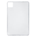 Custodia in TPU per Xiaomi Pad 6 e Pad 6 Pro