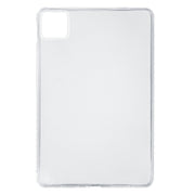 Custodia per tablet in TPU Xiaomi Pad 6 / Pad 6 Pro, For Xiaomi Pad 6 / Pad 6 Pro