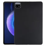 Custodia in TPU per Xiaomi Pad 6S Pro 12.4 e Pad 6 Max 14